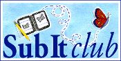 subitclub-badge-175x88