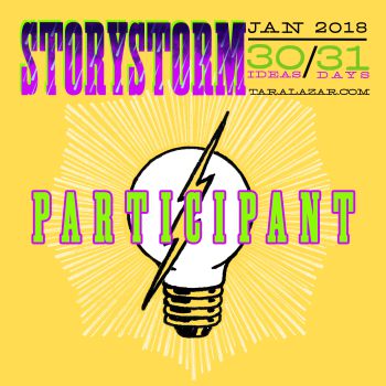 storystorm18participant